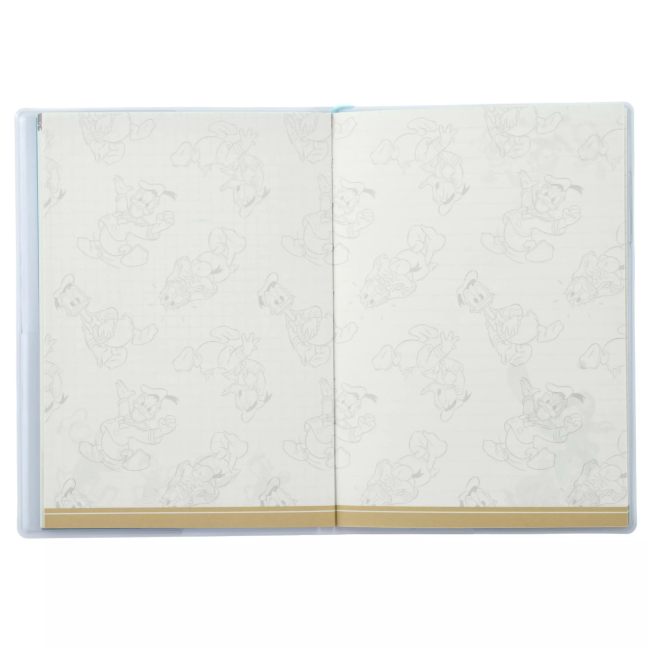 截圖 2025-09-10 17.56.46