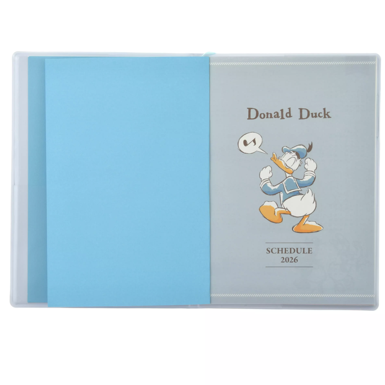 截圖 2025-09-10 17.56.54