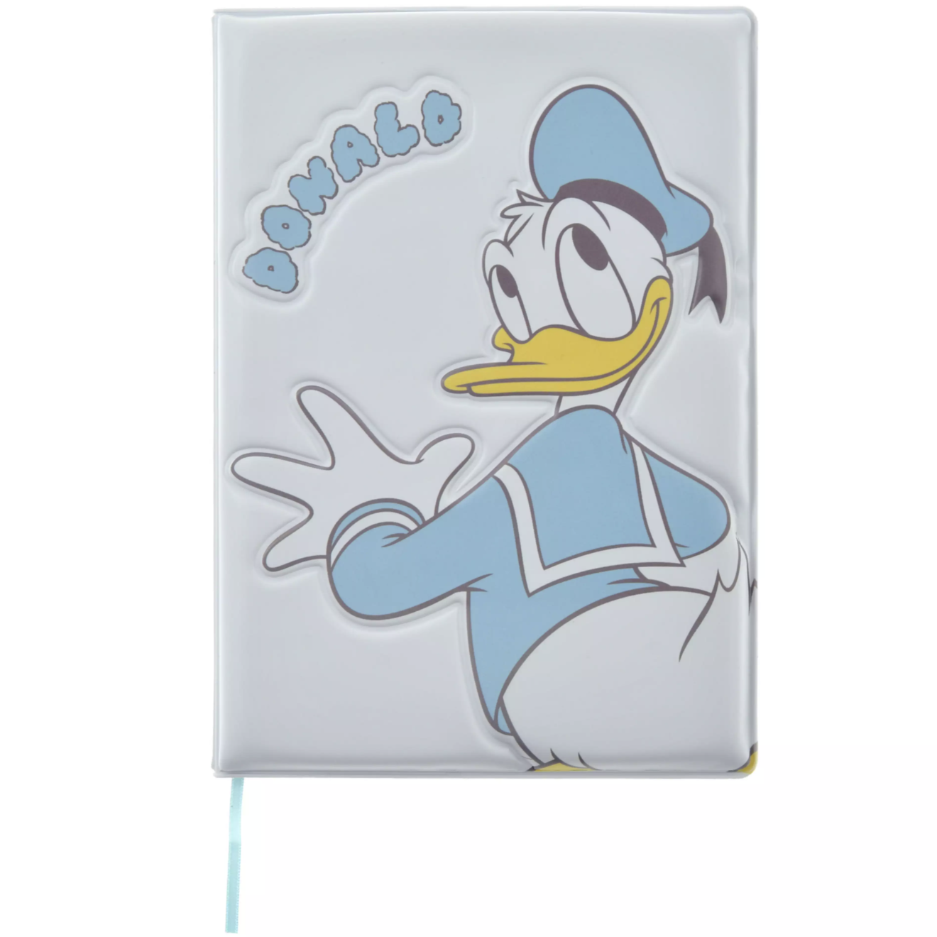 截圖 2025-09-10 17.56.38