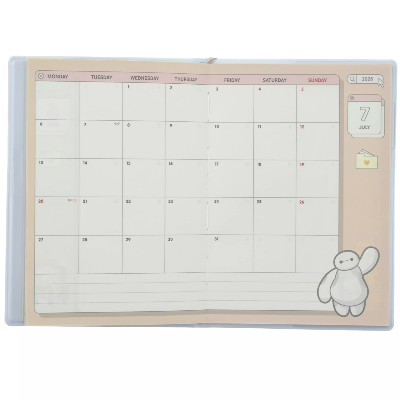 截圖 2025-09-10 17.57.06