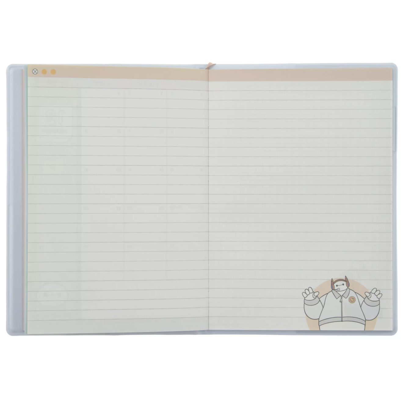 截圖 2025-09-10 17.57.09