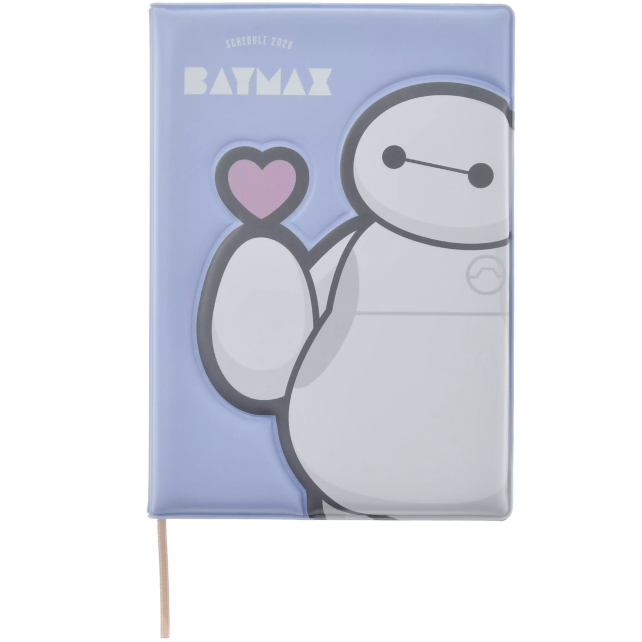 截圖 2025-09-10 17.57.02