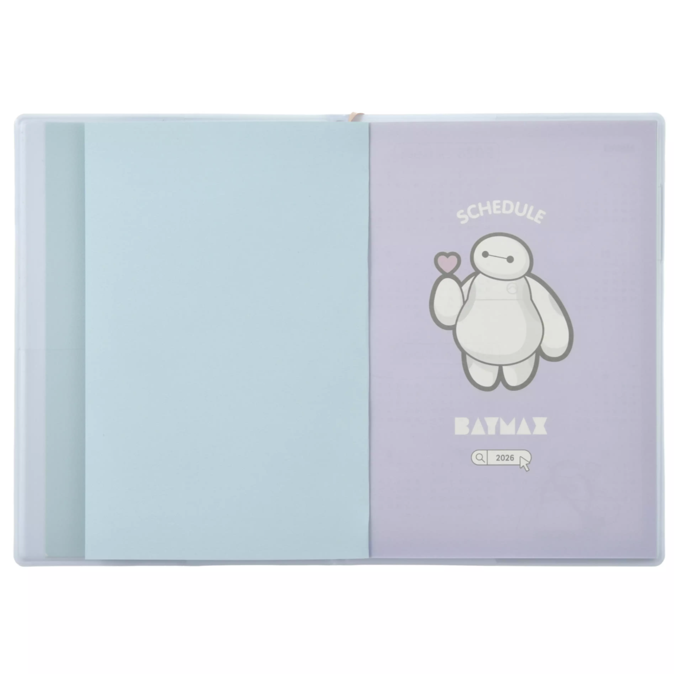 截圖 2025-09-10 17.57.15