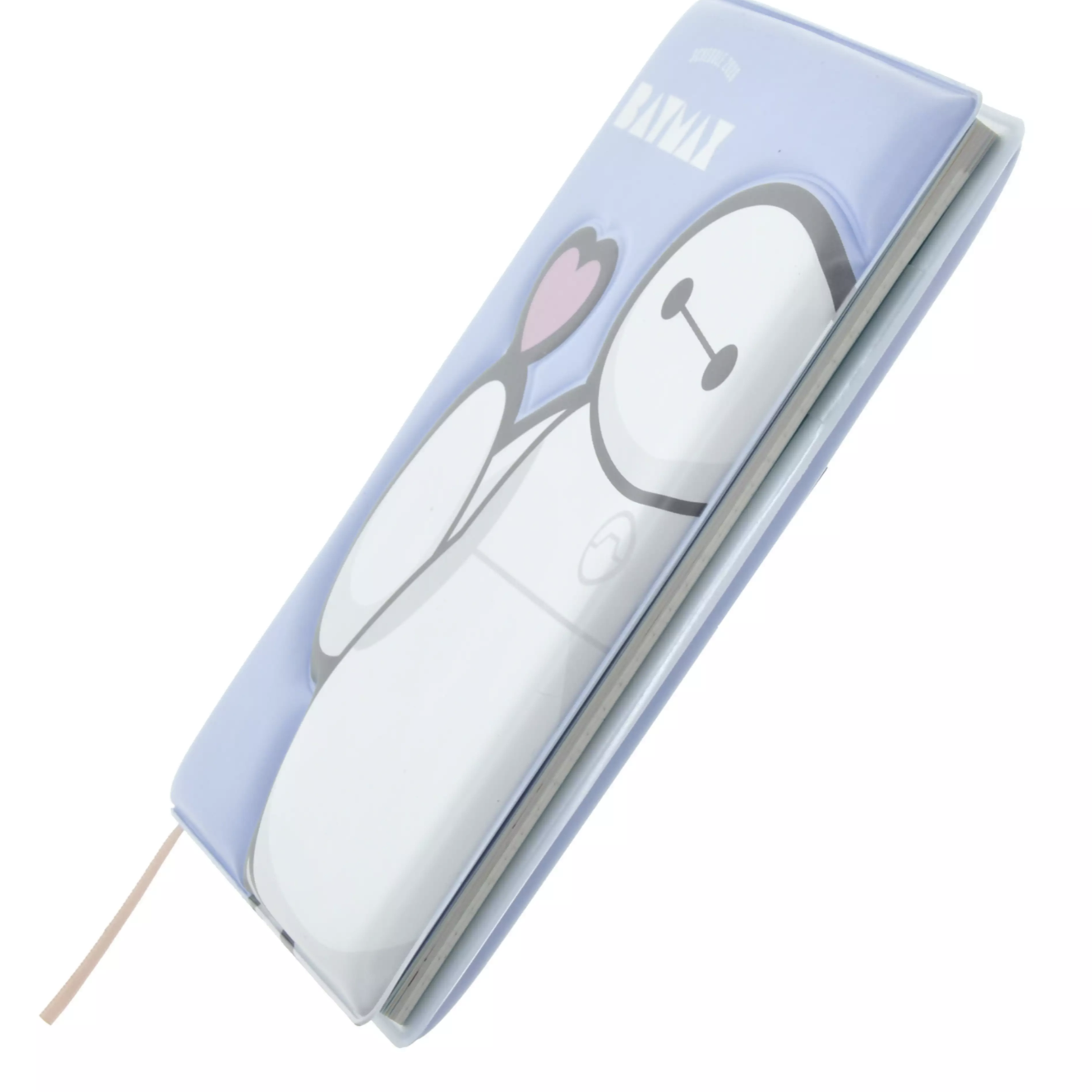 截圖 2025-09-10 17.57.12