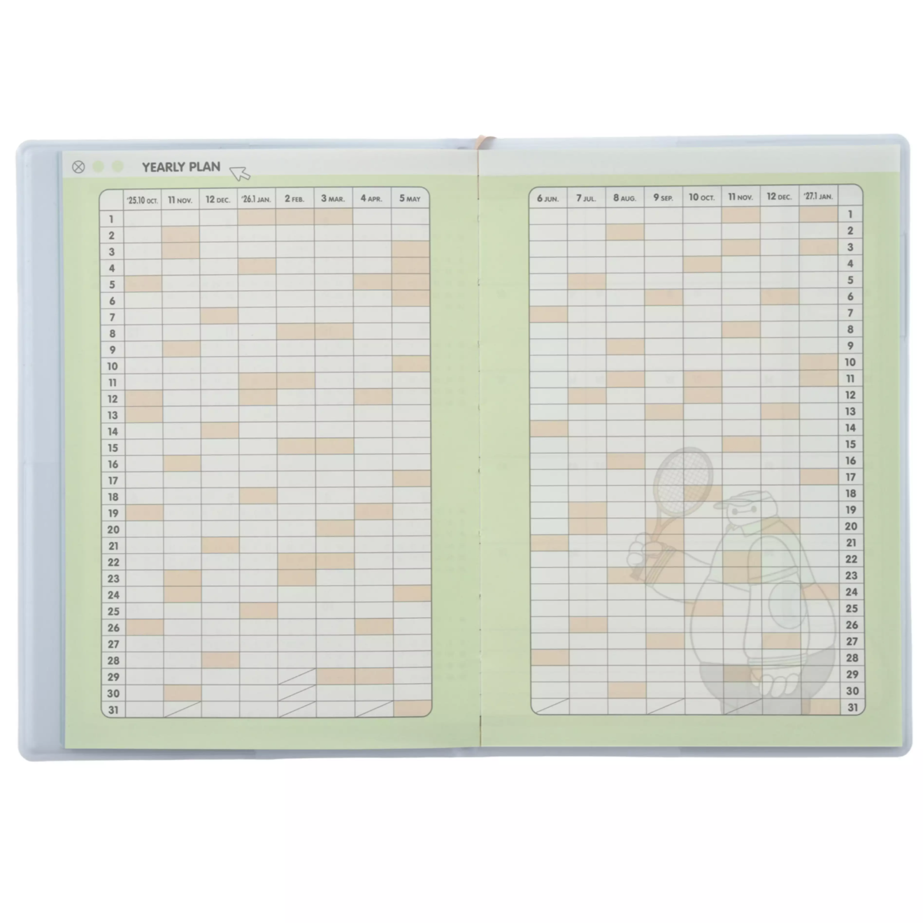 截圖 2025-09-10 17.57.19