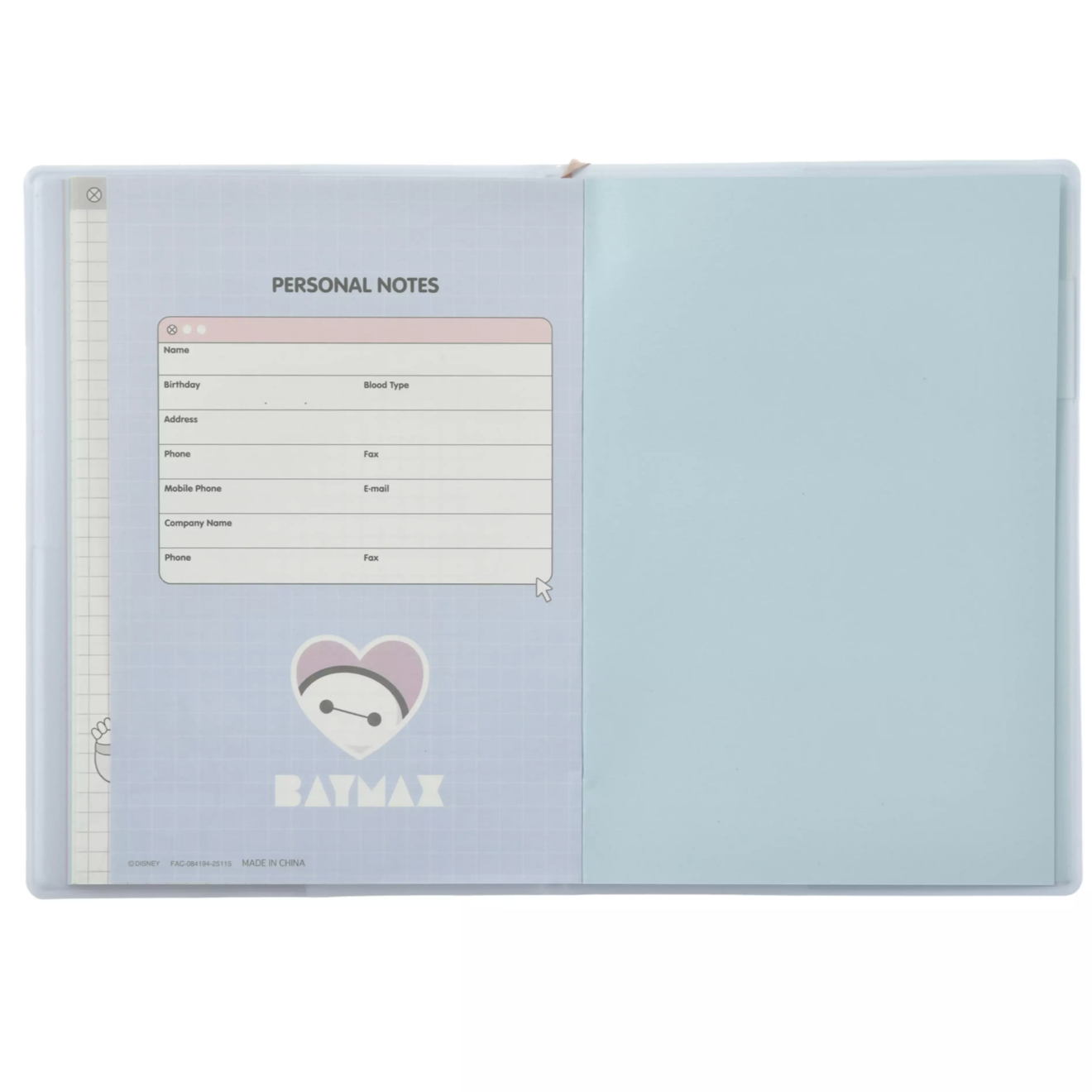 截圖 2025-09-10 17.57.24