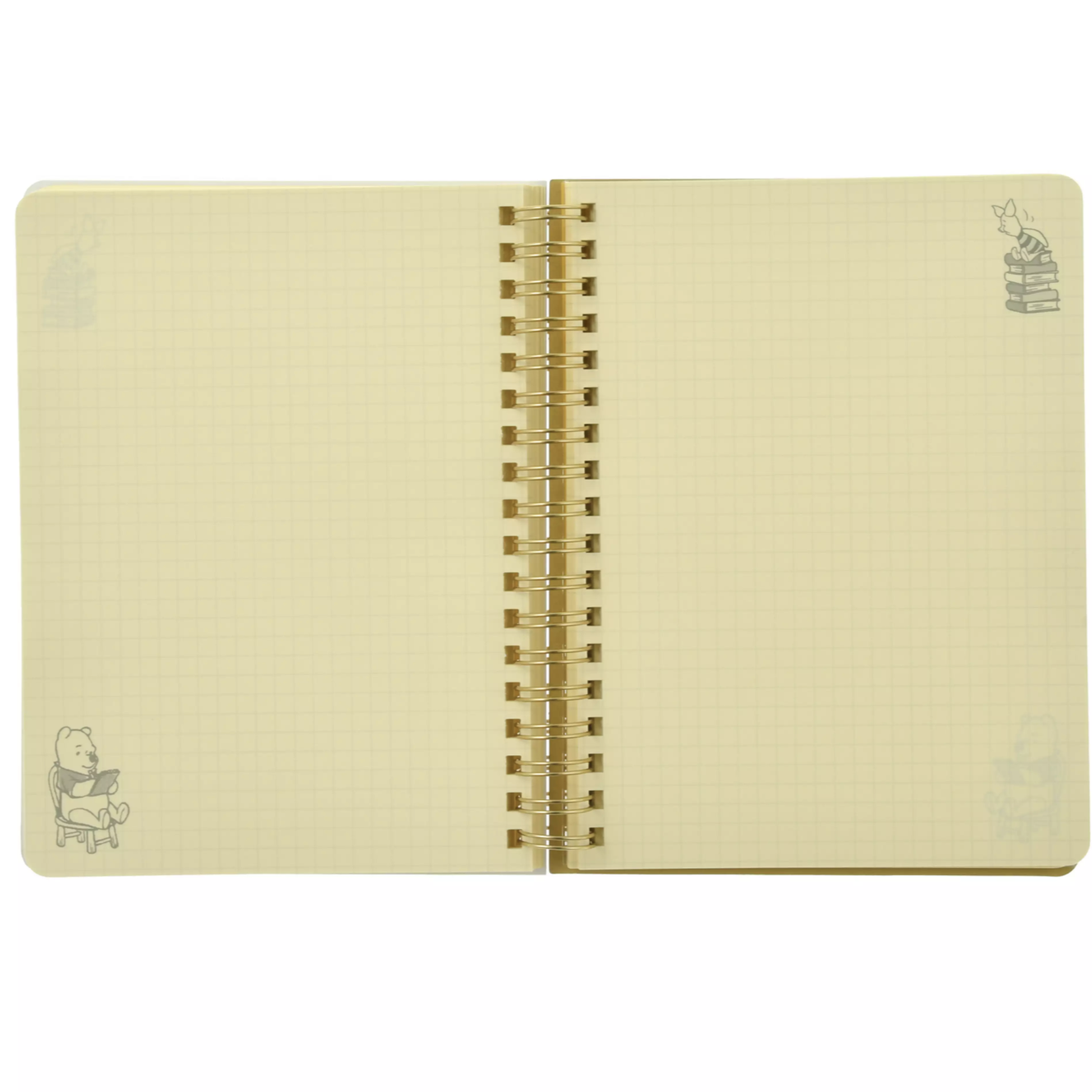 截圖 2025-09-10 17.58.01