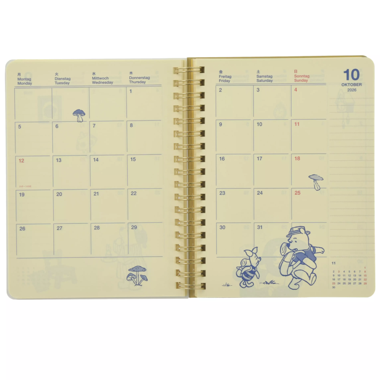 截圖 2025-09-10 17.57.58