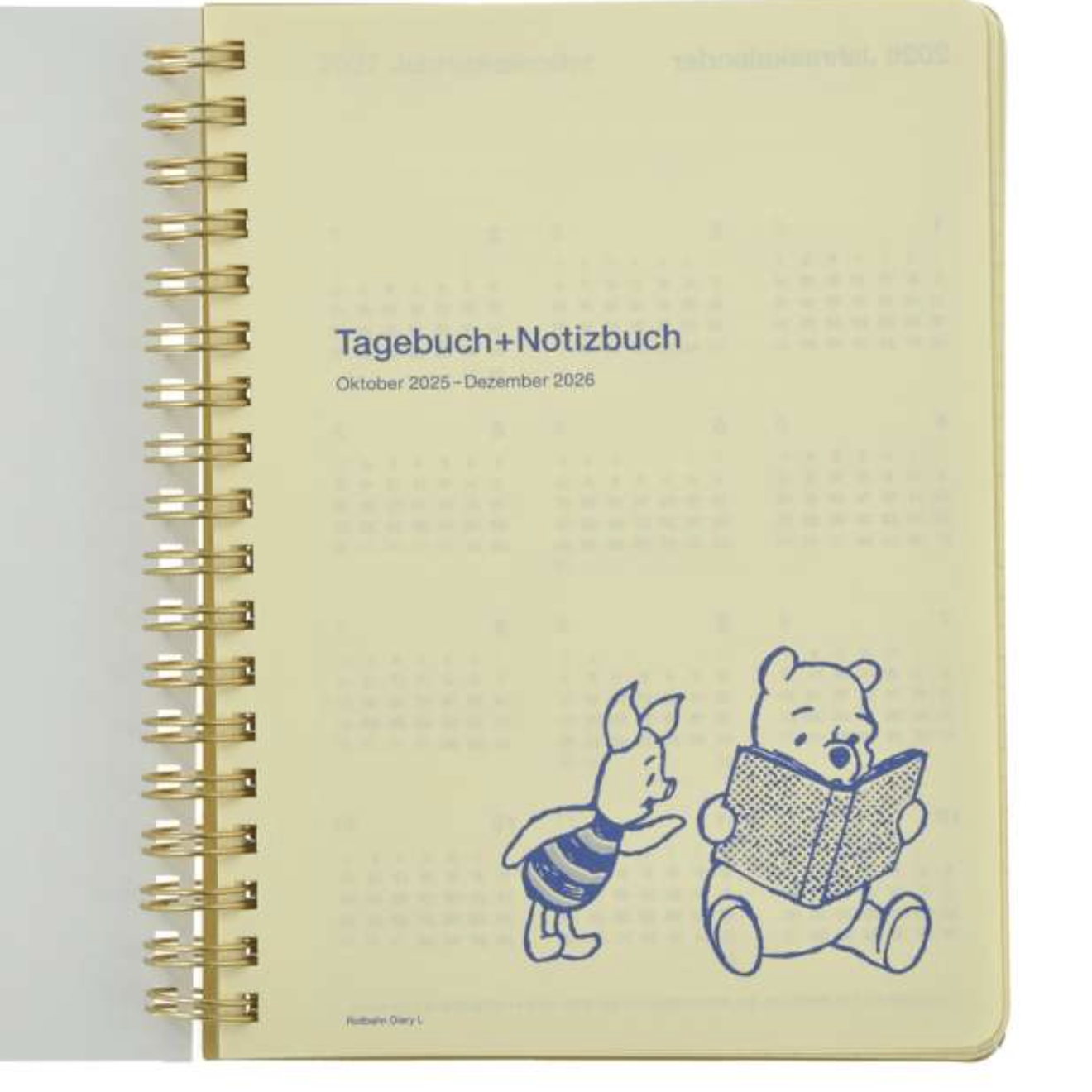 截圖 2025-09-10 17.57.54