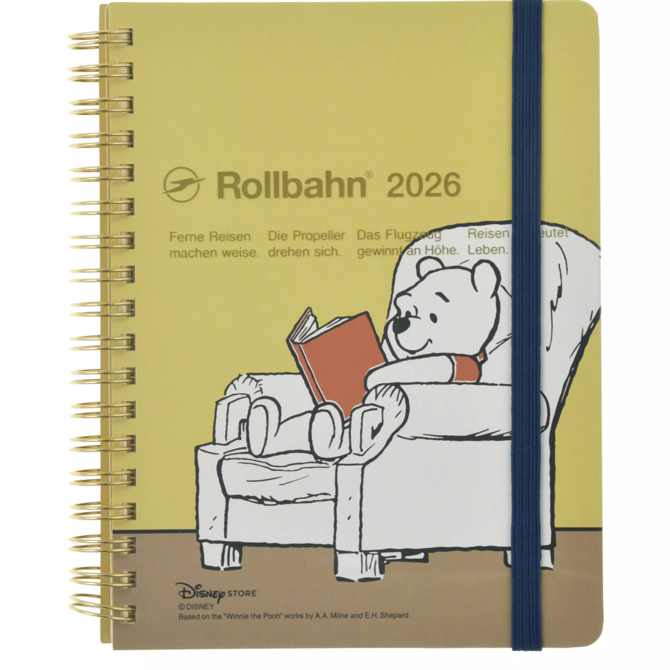 截圖 2025-09-10 17.57.51