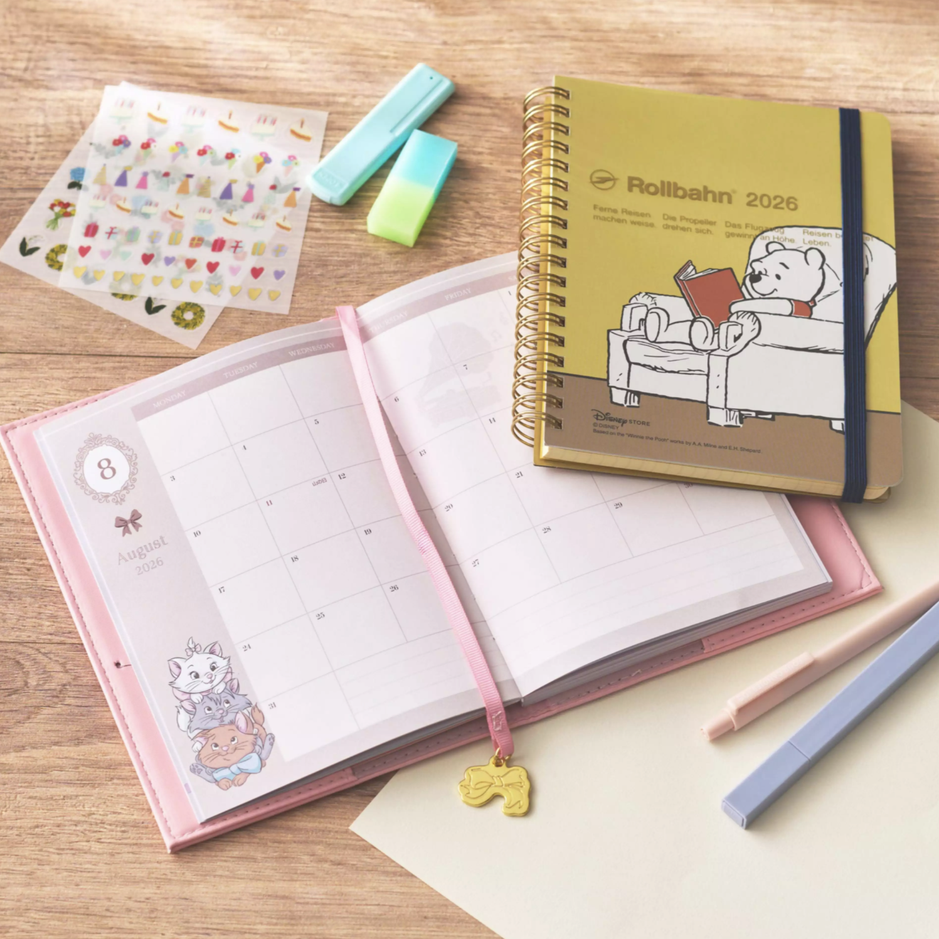 截圖 2025-09-10 17.58.08