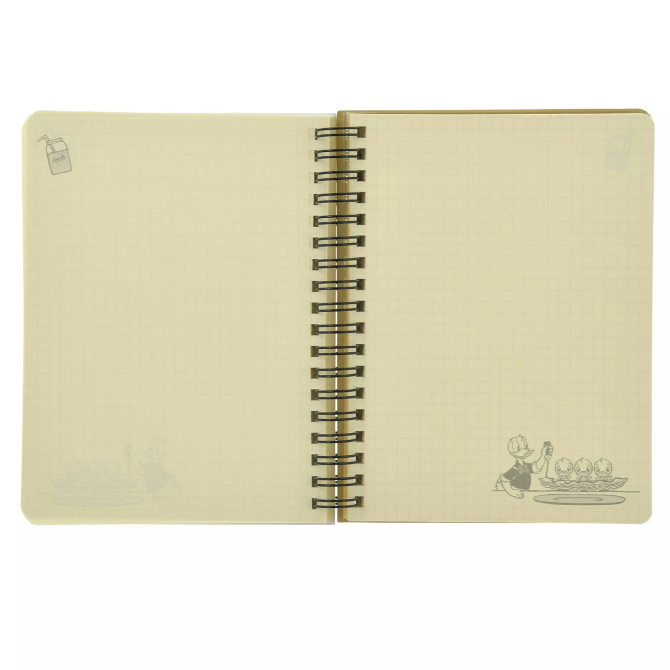 截圖 2025-09-10 17.58.27