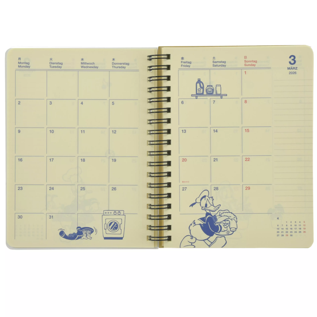 截圖 2025-09-10 17.58.25