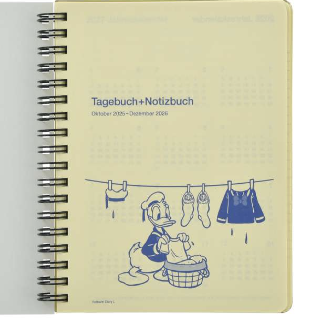 截圖 2025-09-10 17.58.23