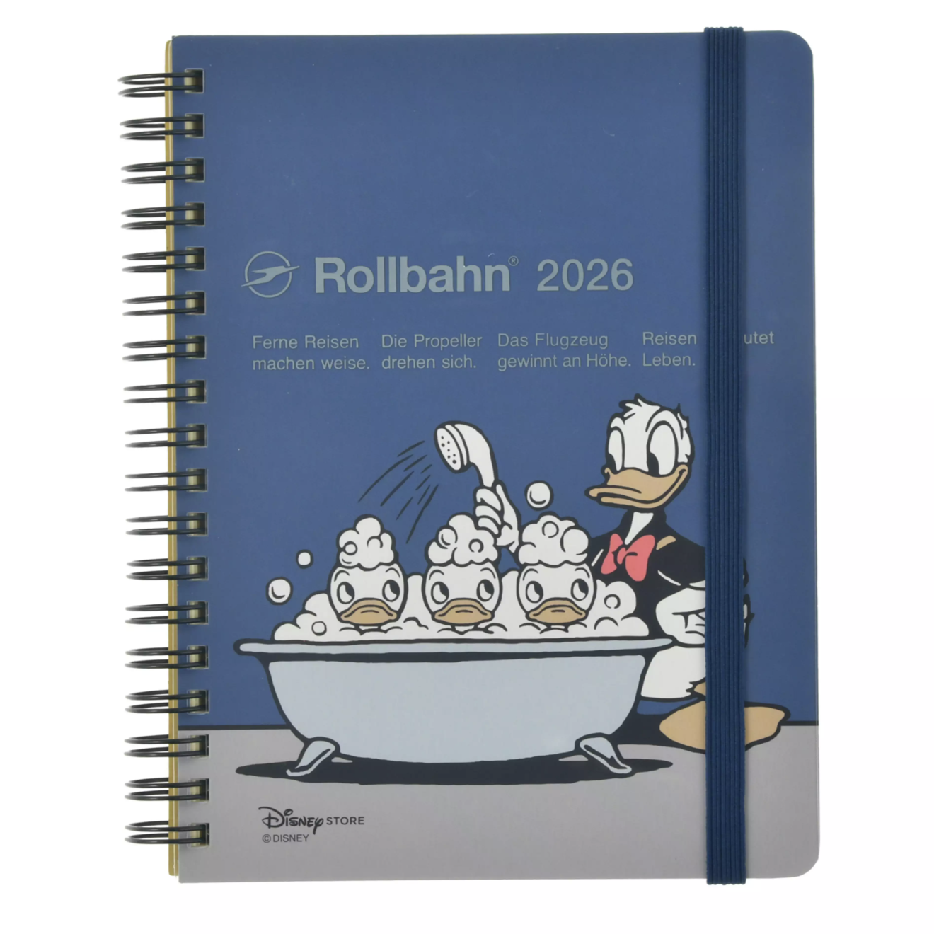 截圖 2025-09-10 17.58.21