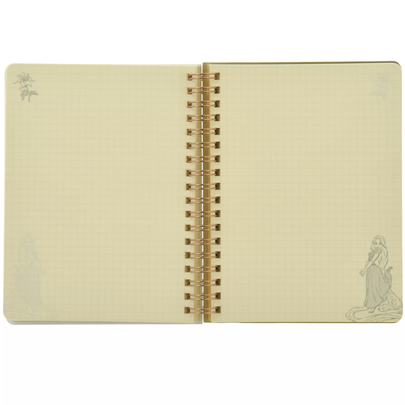 截圖 2025-09-10 17.58.35