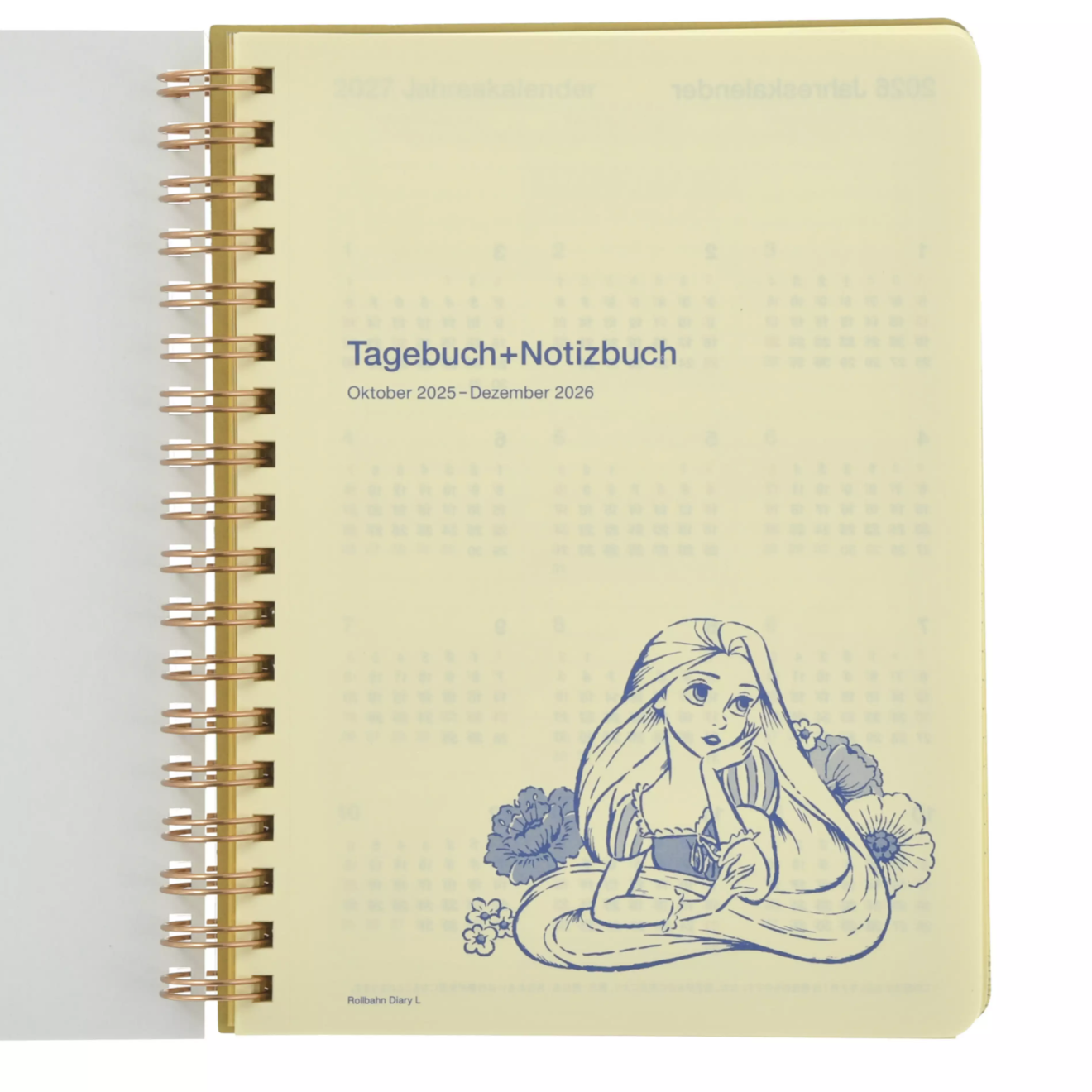 截圖 2025-09-10 17.58.31