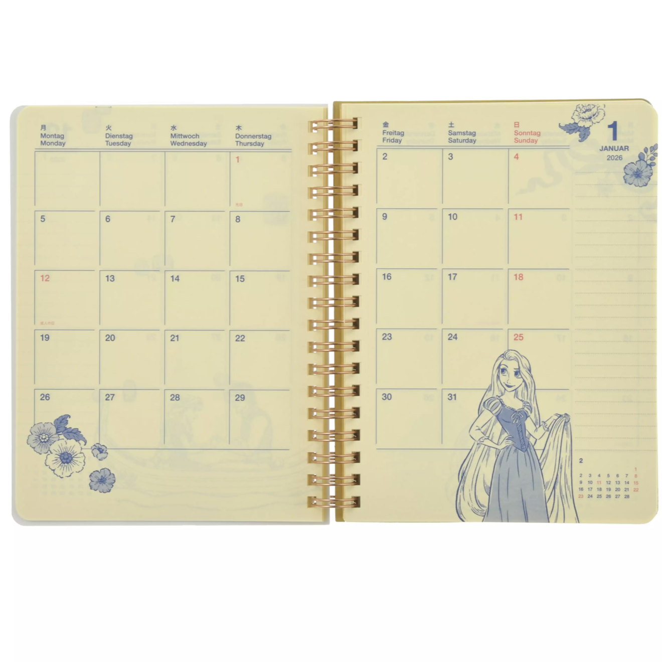 截圖 2025-09-10 17.58.33