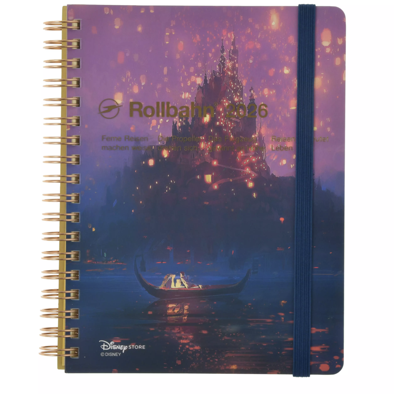 截圖 2025-09-10 17.58.29