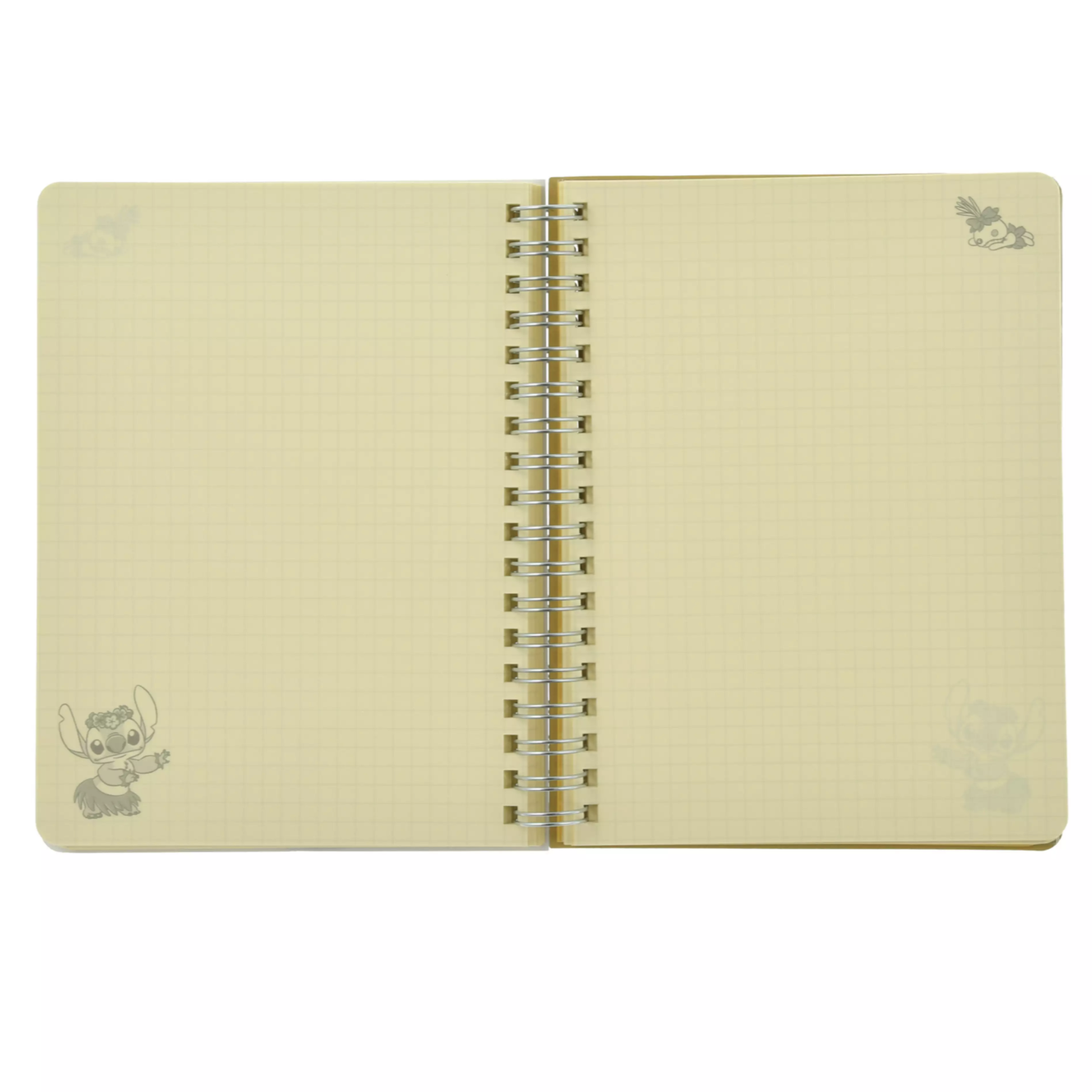 截圖 2025-09-10 17.58.43