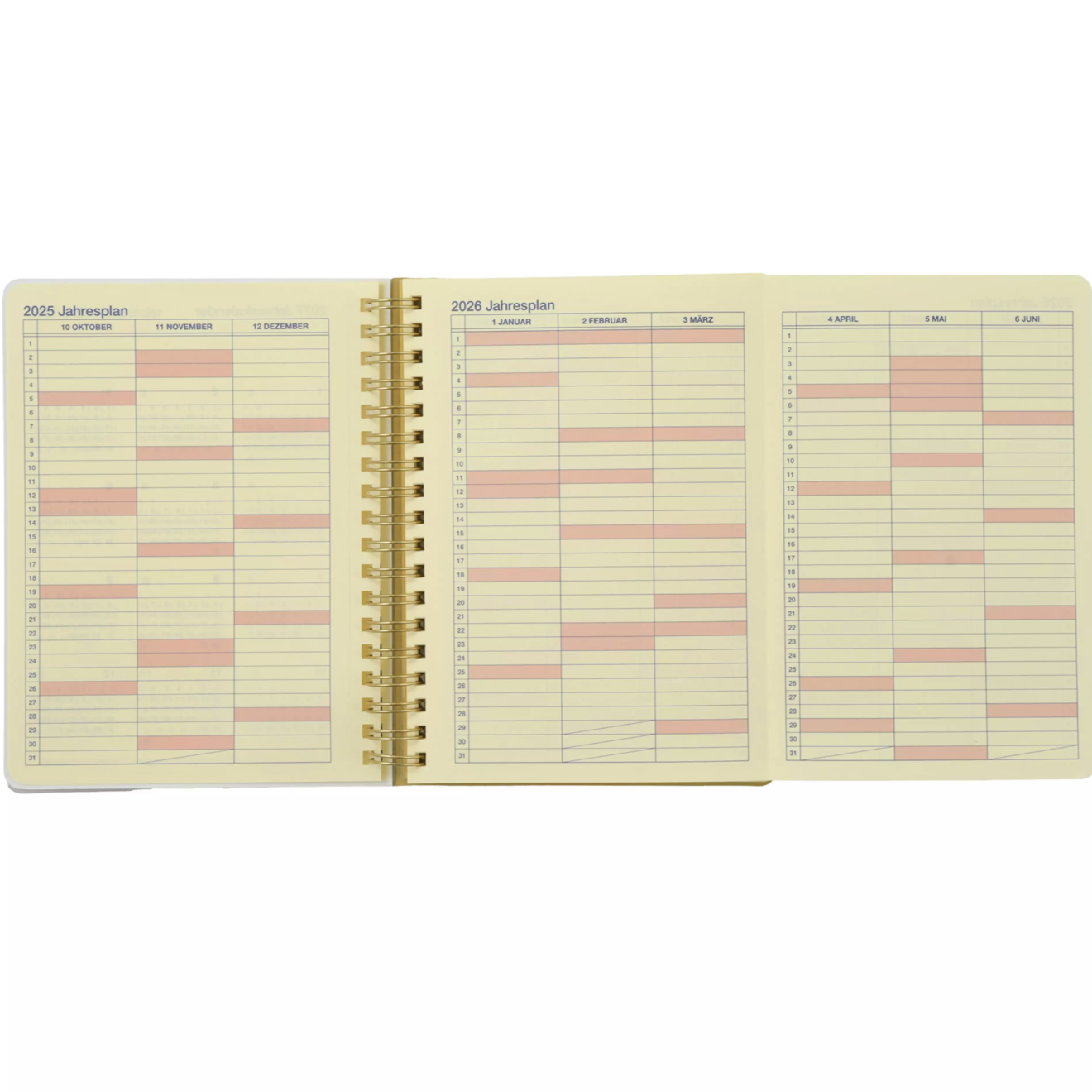 截圖 2025-09-10 17.58.18