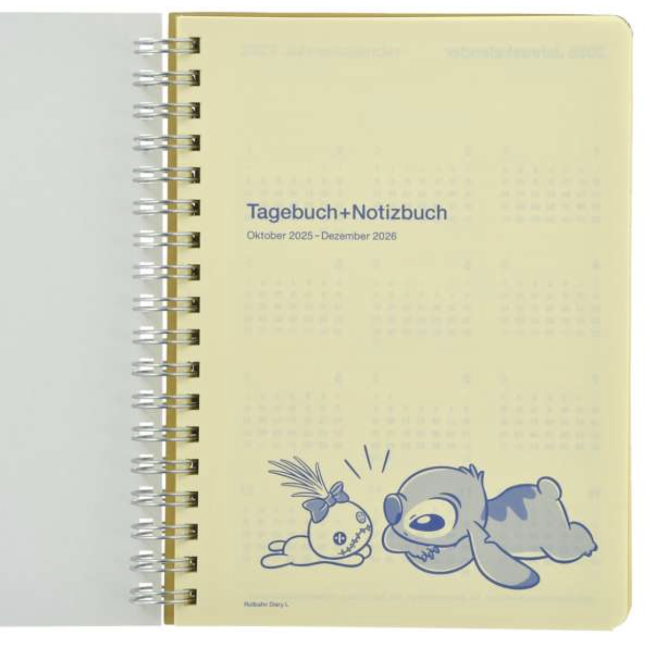 截圖 2025-09-10 17.58.39