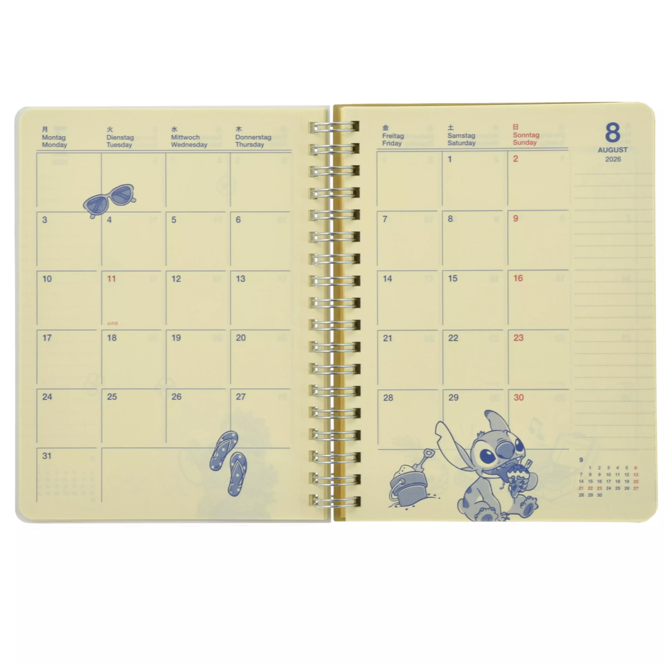 截圖 2025-09-10 17.58.42