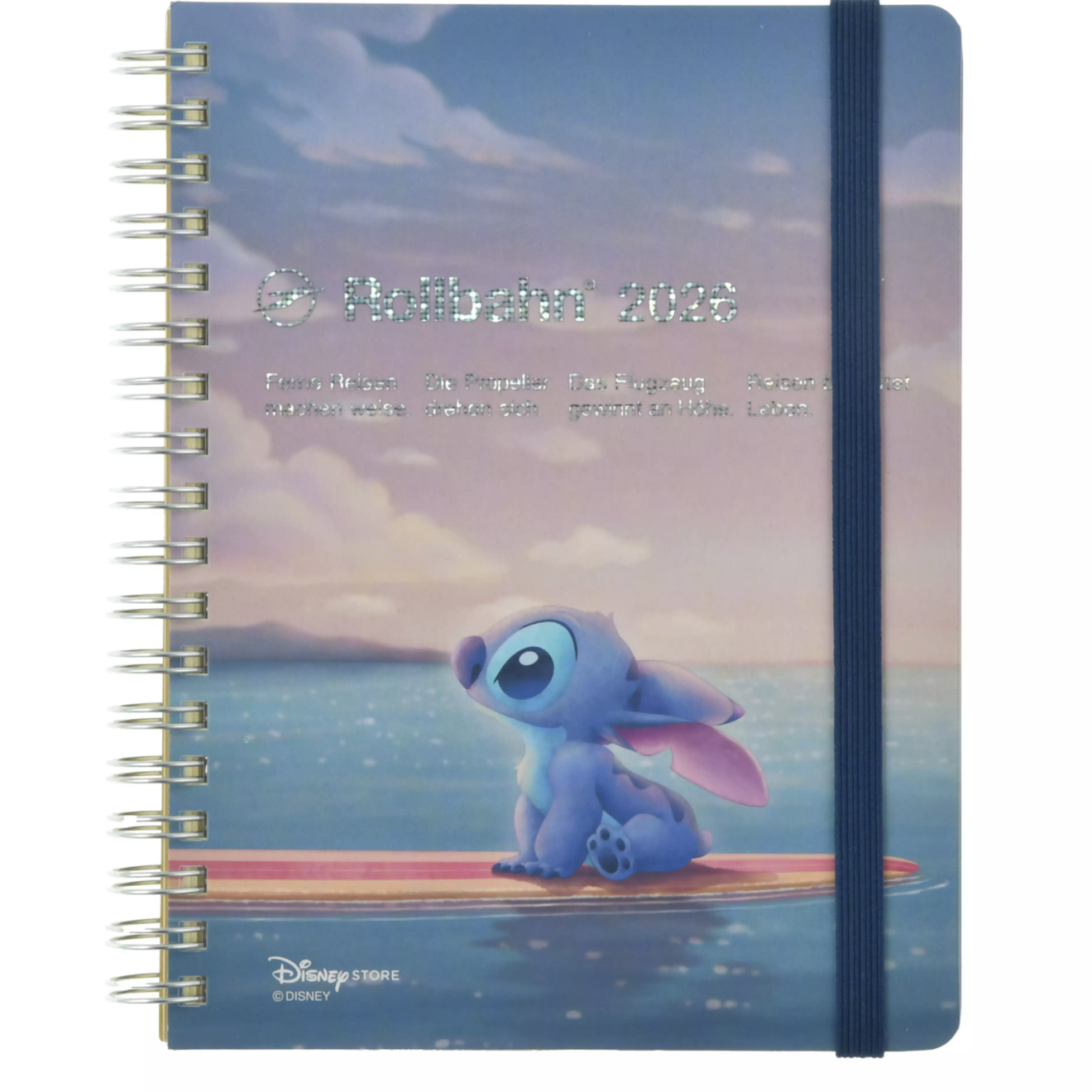 截圖 2025-09-10 17.58.37