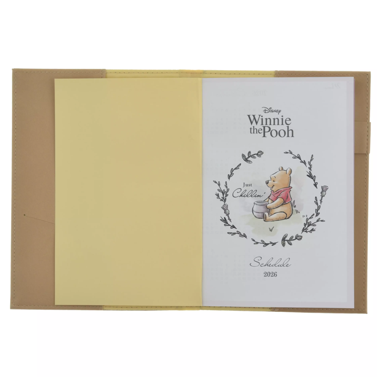 截圖 2025-09-10 17.59.08