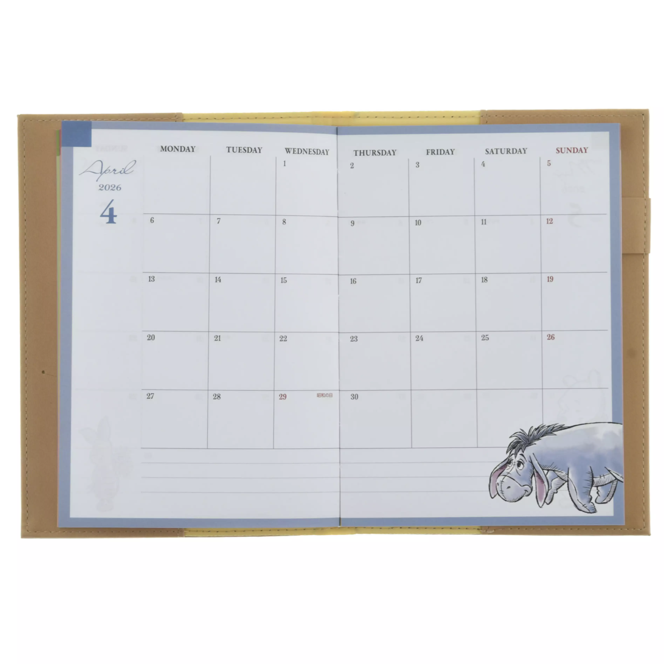 截圖 2025-09-10 17.59.16