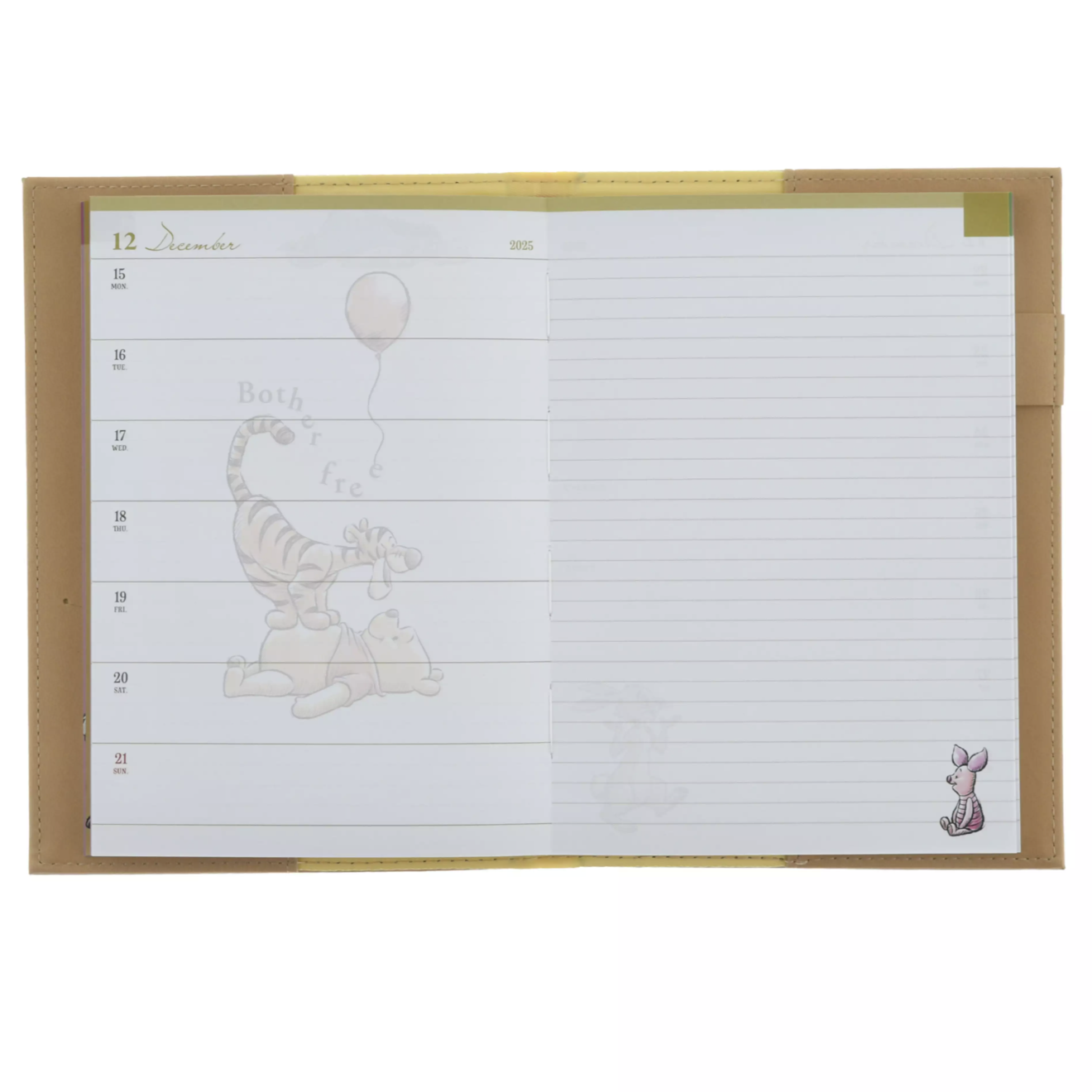 截圖 2025-09-10 17.59.18