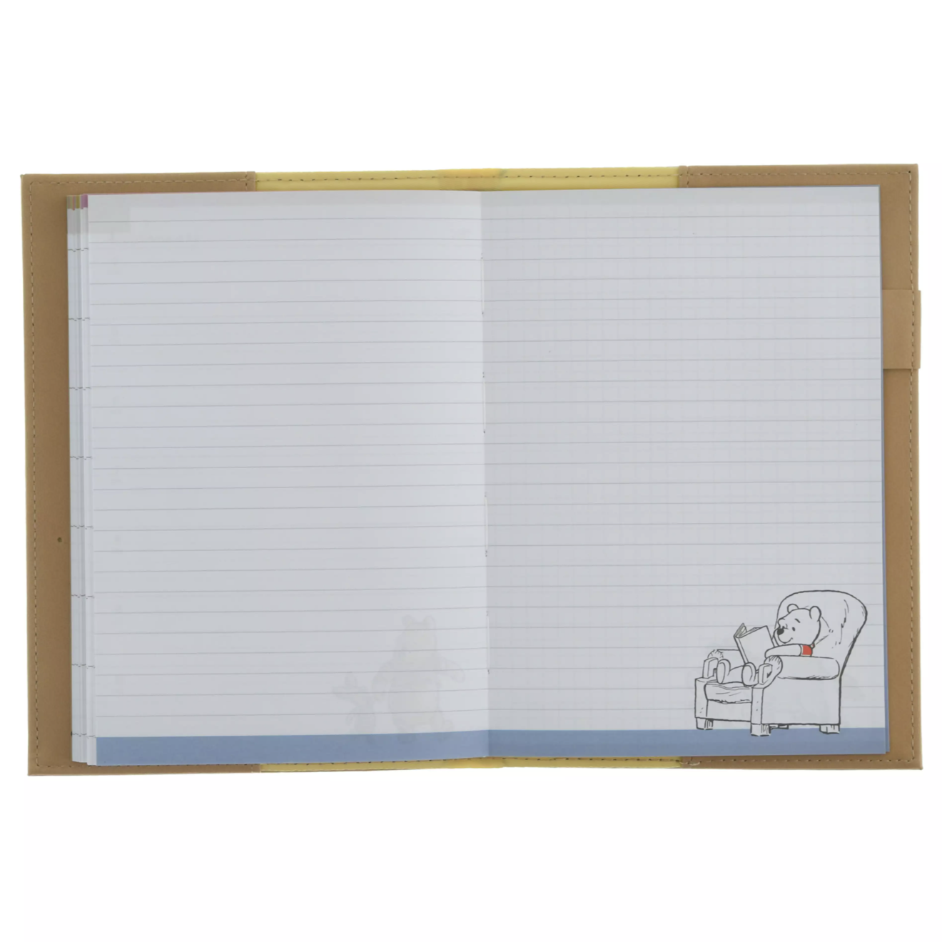 截圖 2025-09-10 17.59.21