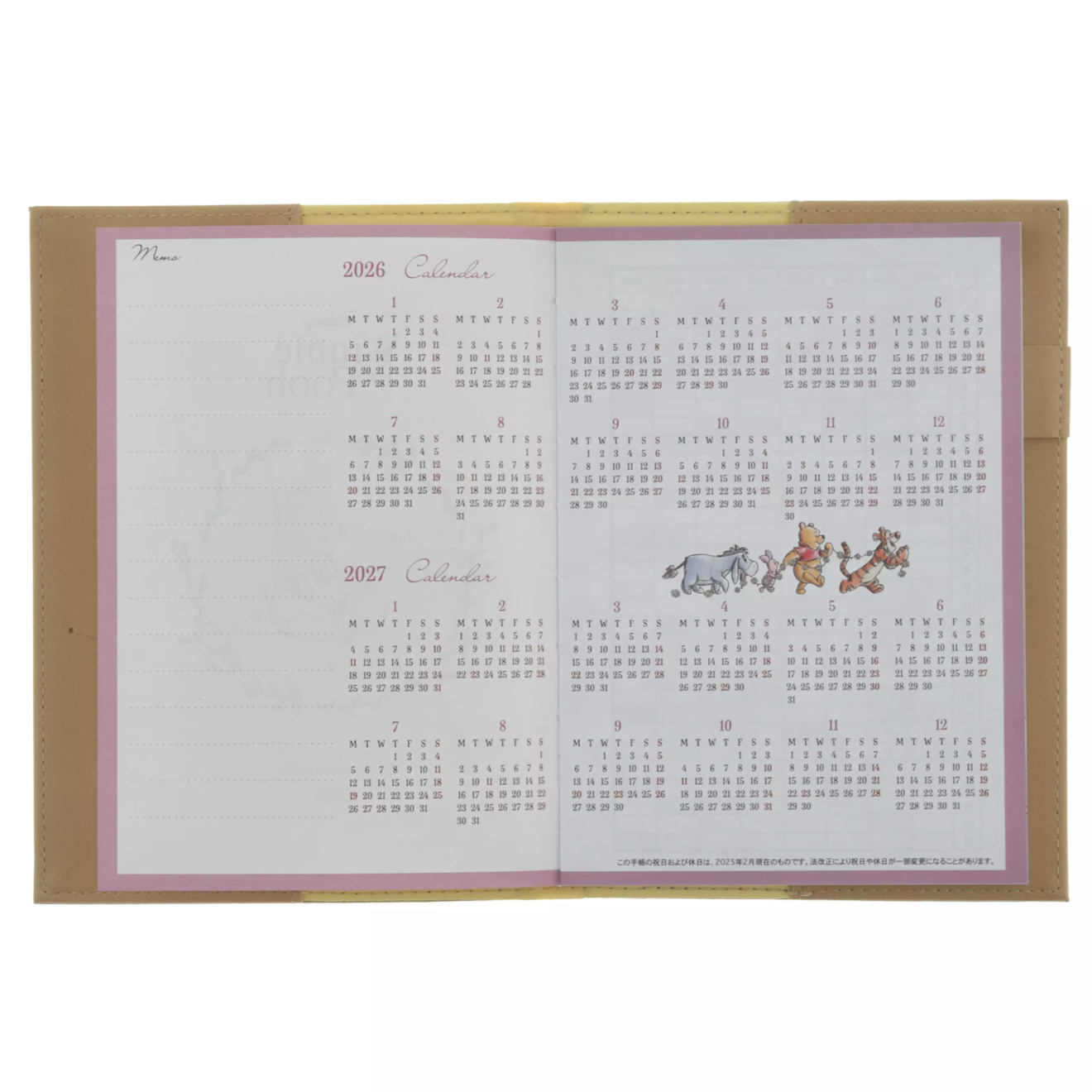 截圖 2025-09-10 17.59.37