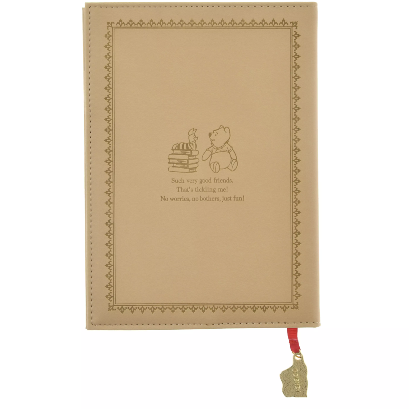 截圖 2025-09-10 17.59.30