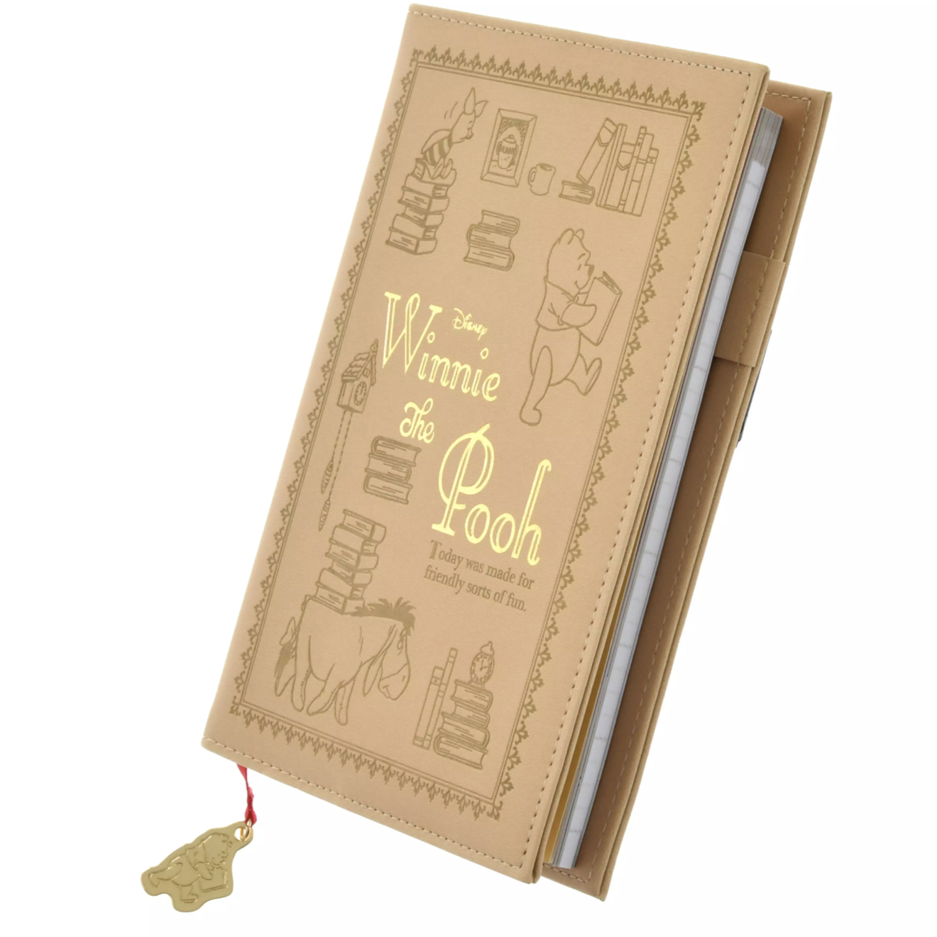 截圖 2025-09-10 17.59.28