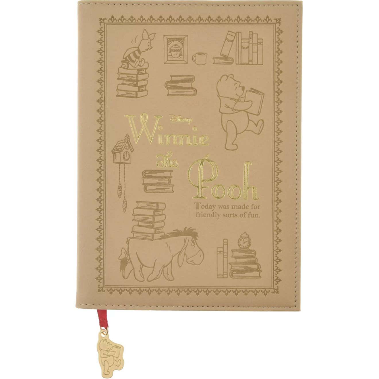 截圖 2025-09-10 17.59.03