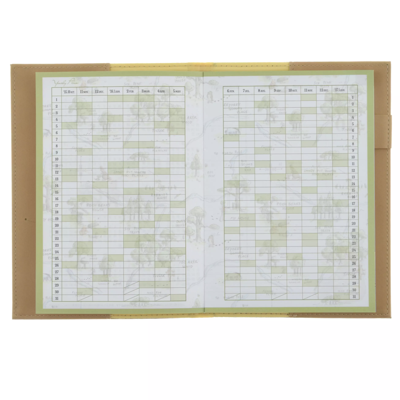 截圖 2025-09-10 17.59.39