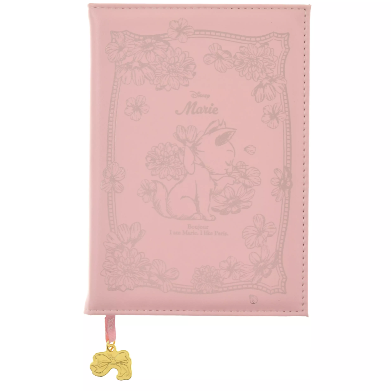 截圖 2025-09-10 17.59.43