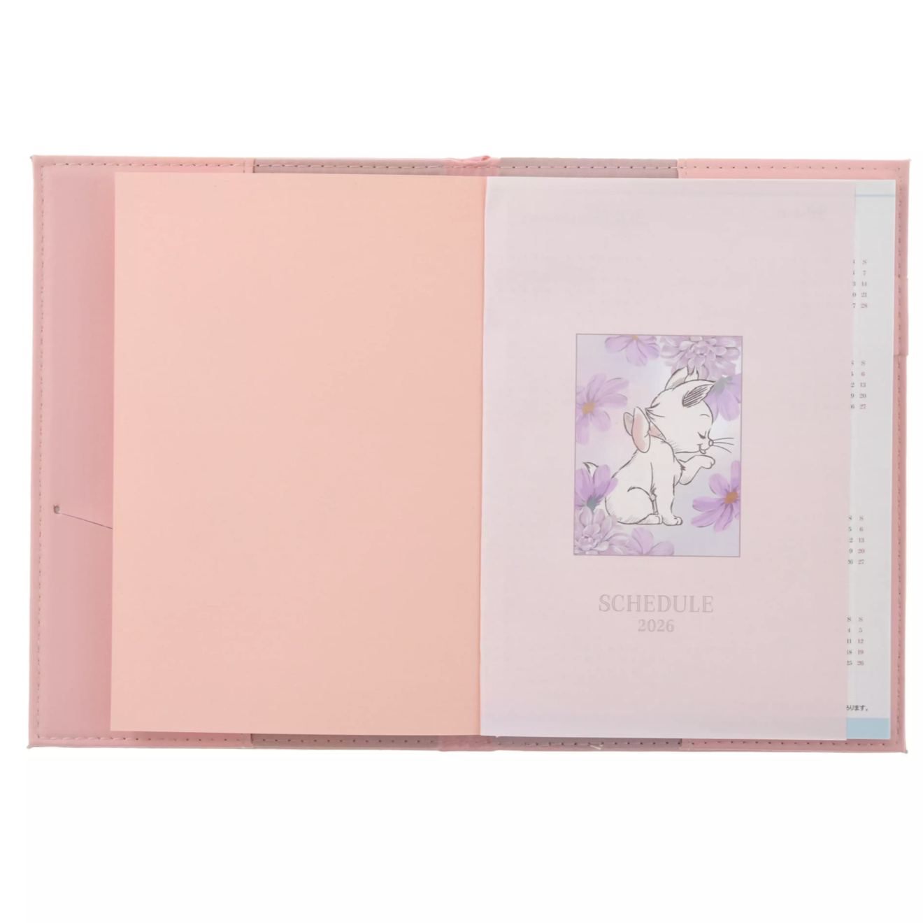 截圖 2025-09-10 17.59.47