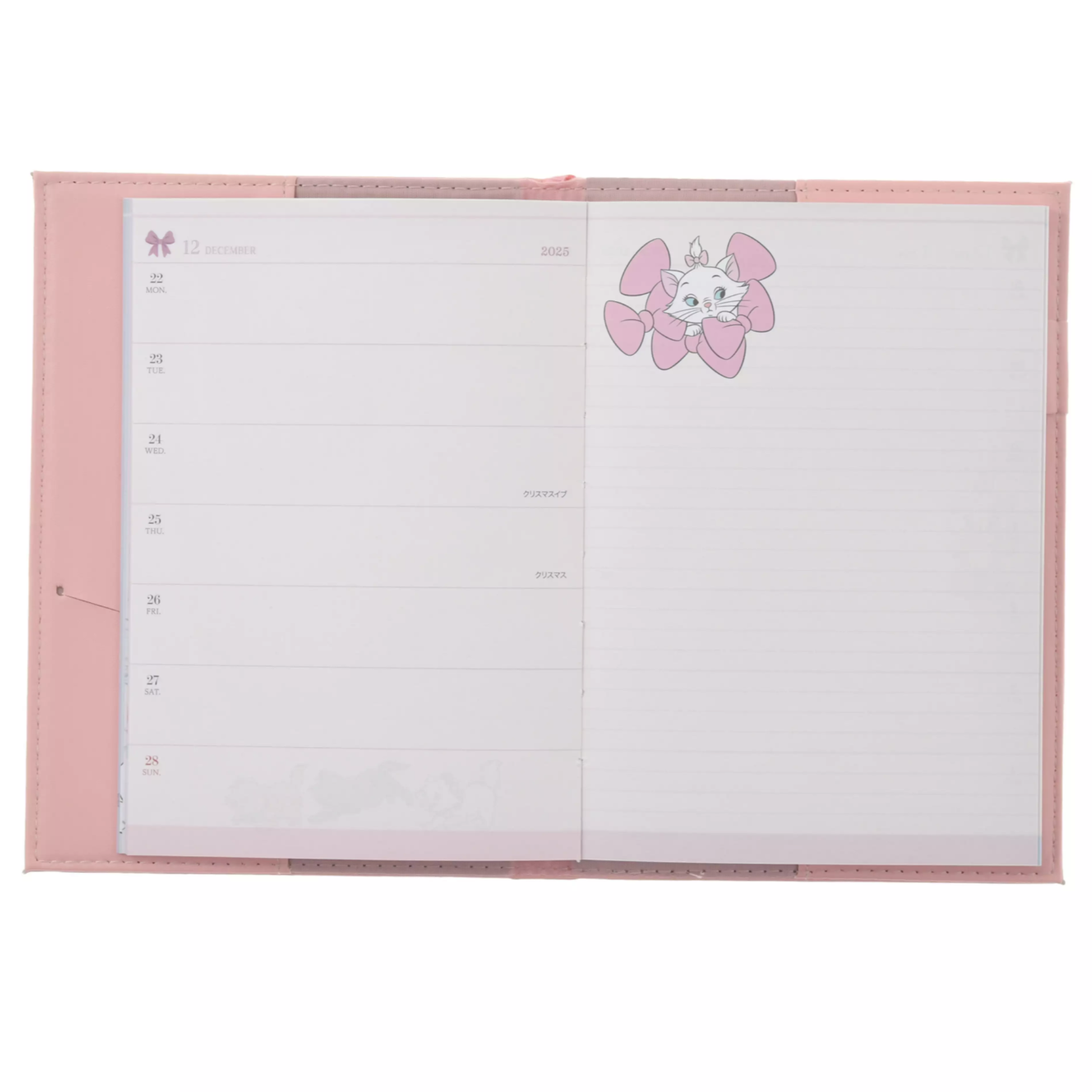 截圖 2025-09-10 17.59.55