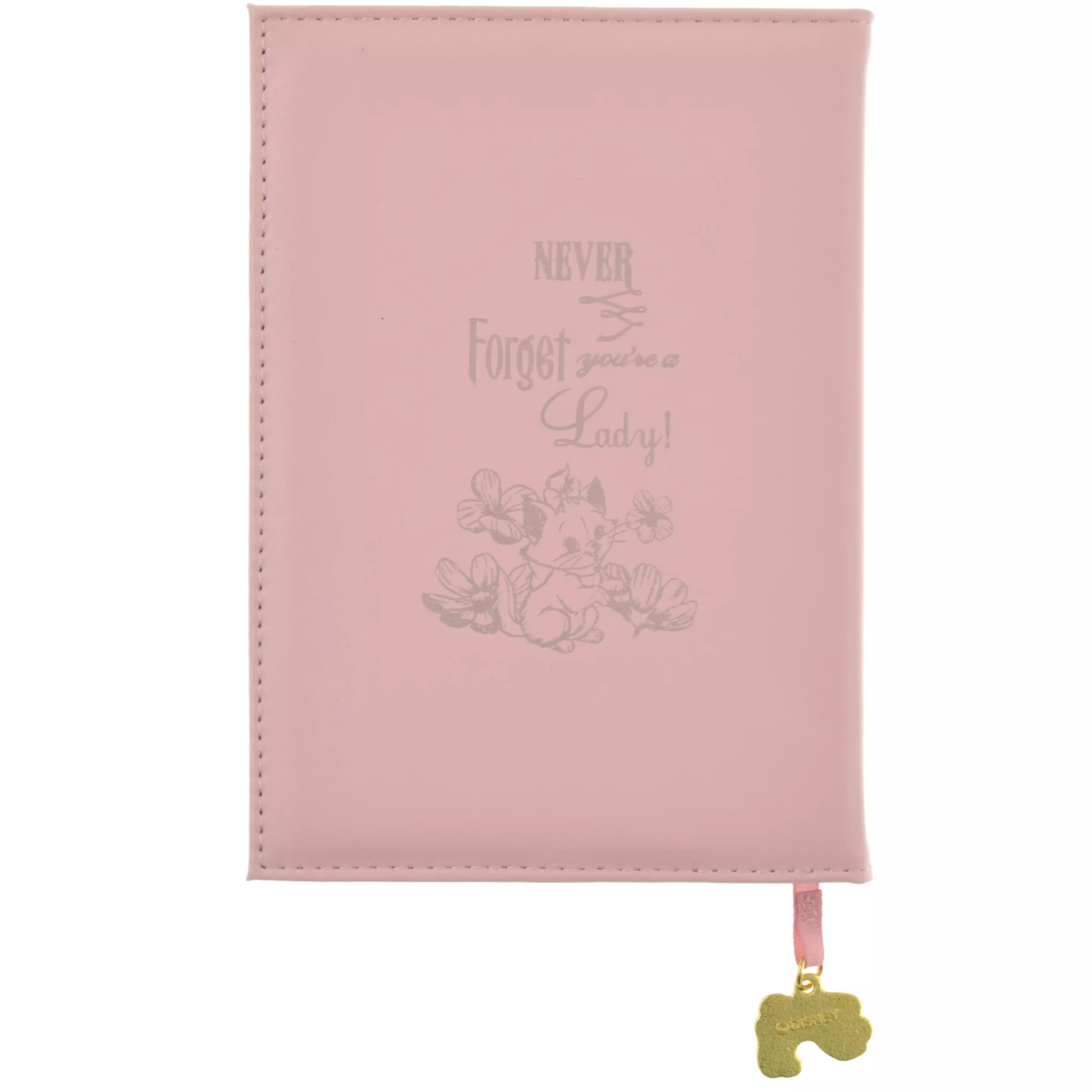 截圖 2025-09-10 18.00.26