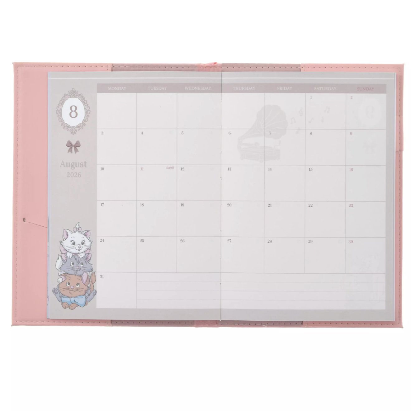 截圖 2025-09-10 18.00.06