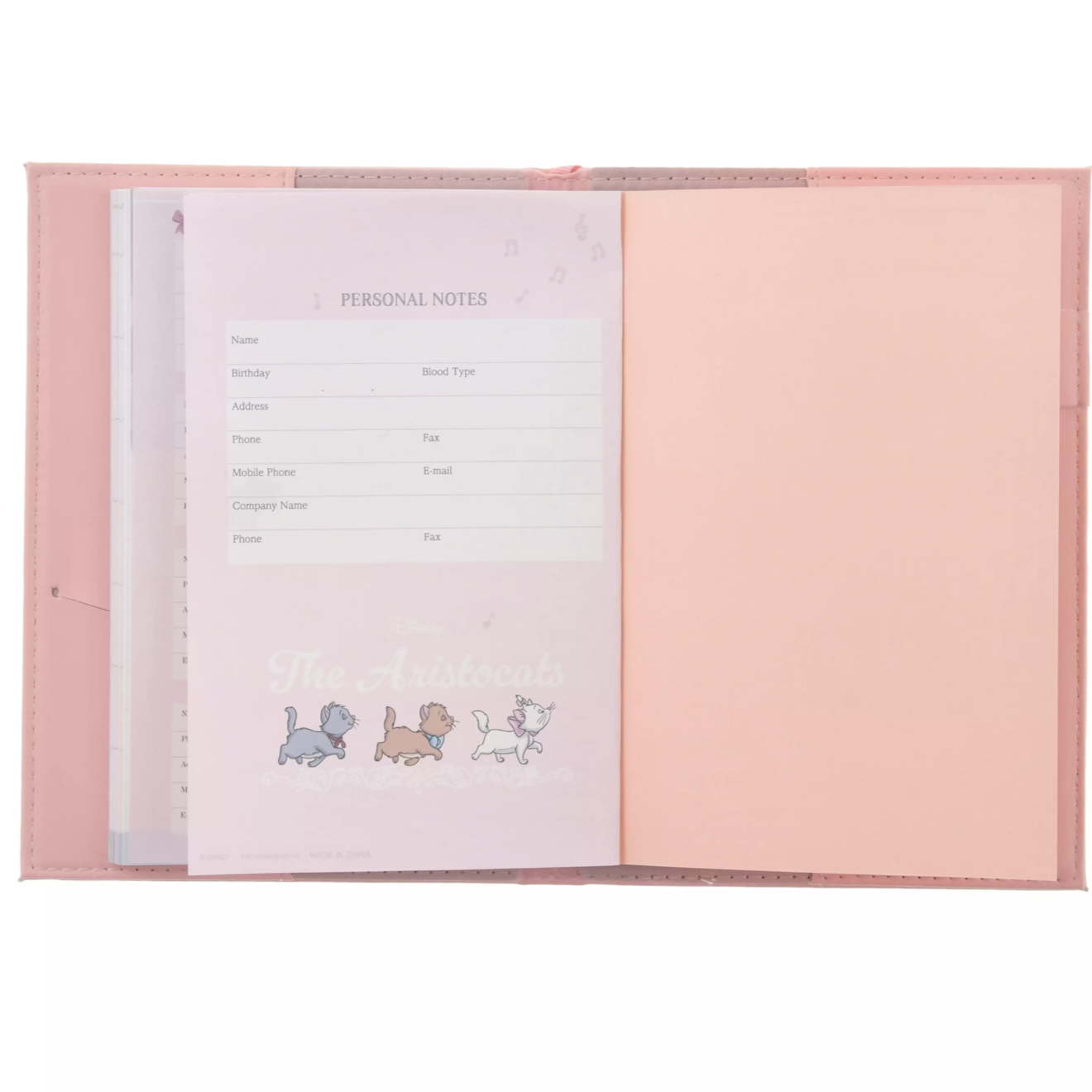 截圖 2025-09-10 18.00.22