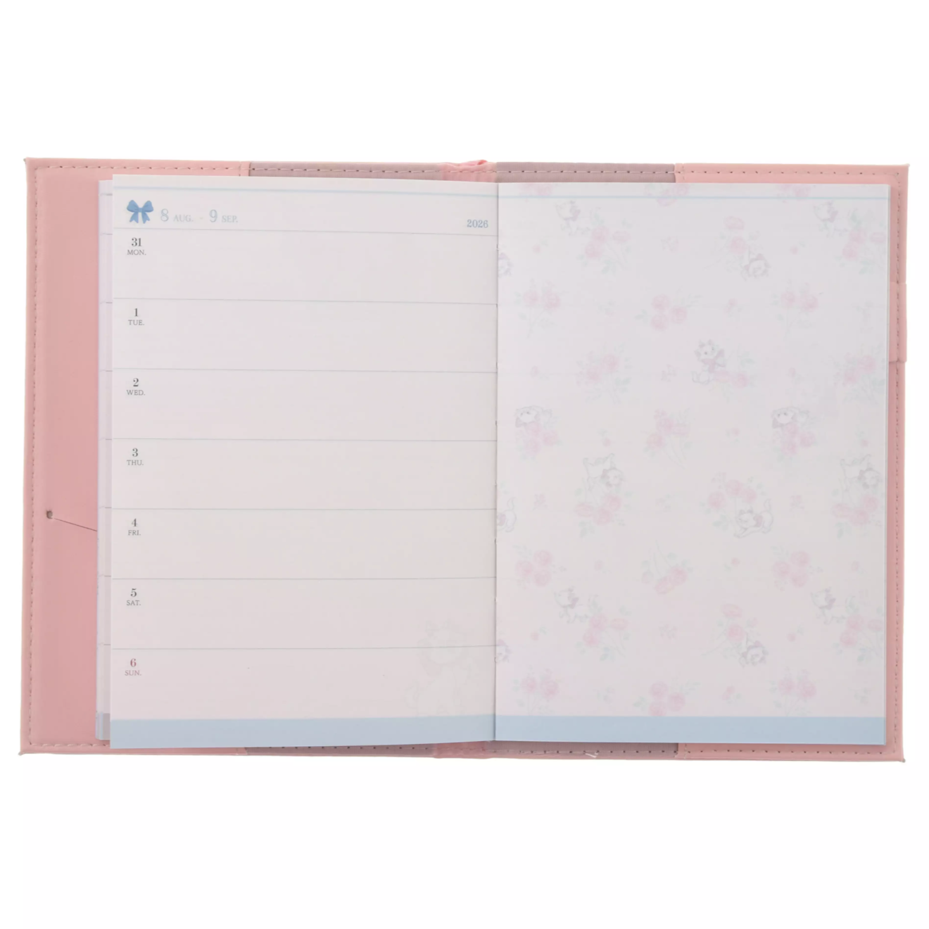 截圖 2025-09-10 18.00.14