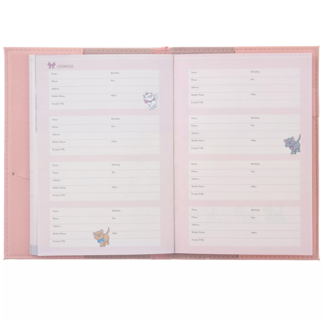 截圖 2025-09-10 18.00.21