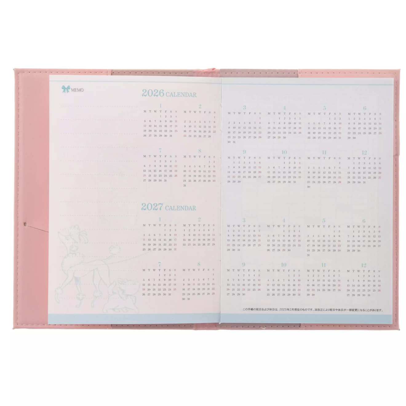 截圖 2025-09-10 17.59.50