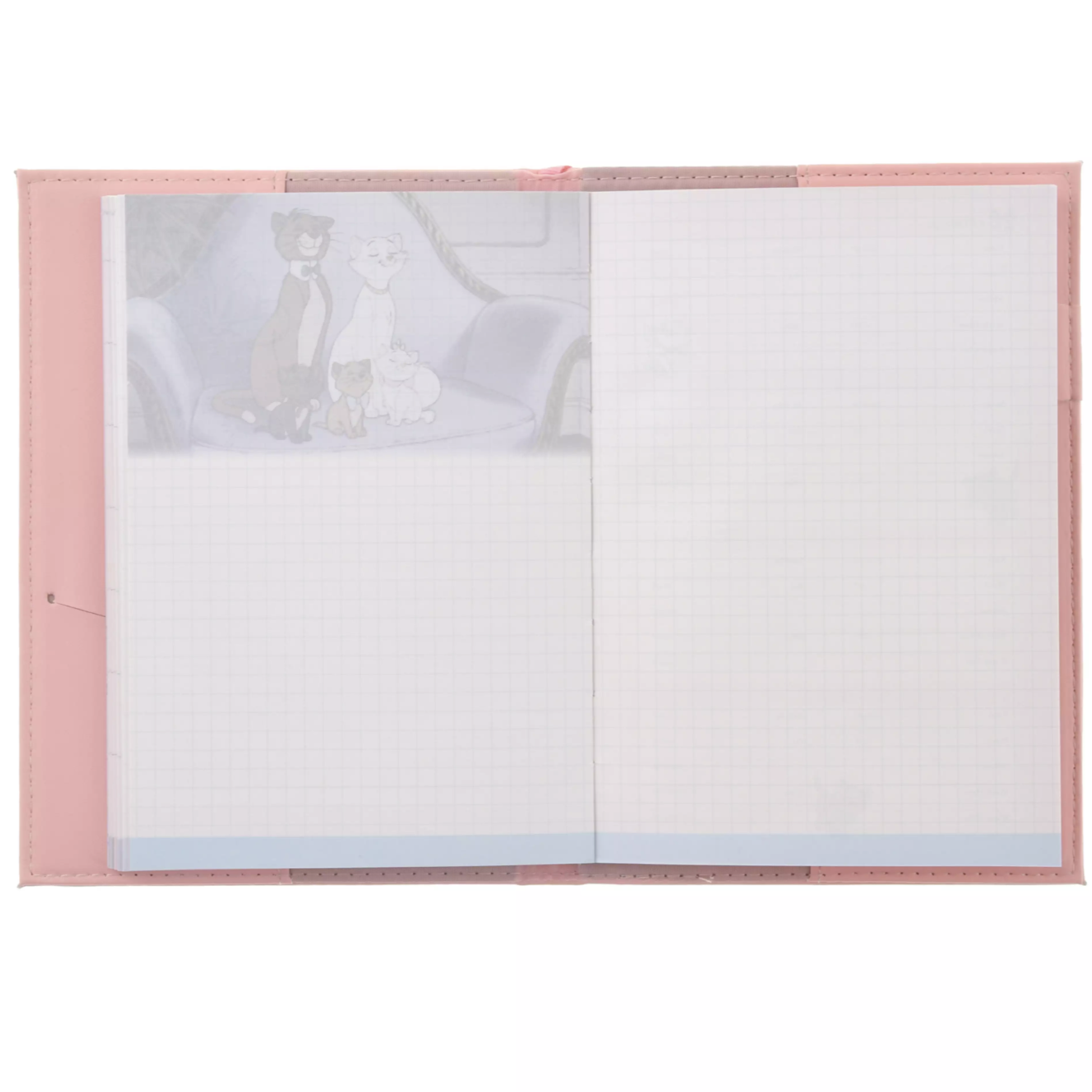 截圖 2025-09-10 18.00.18