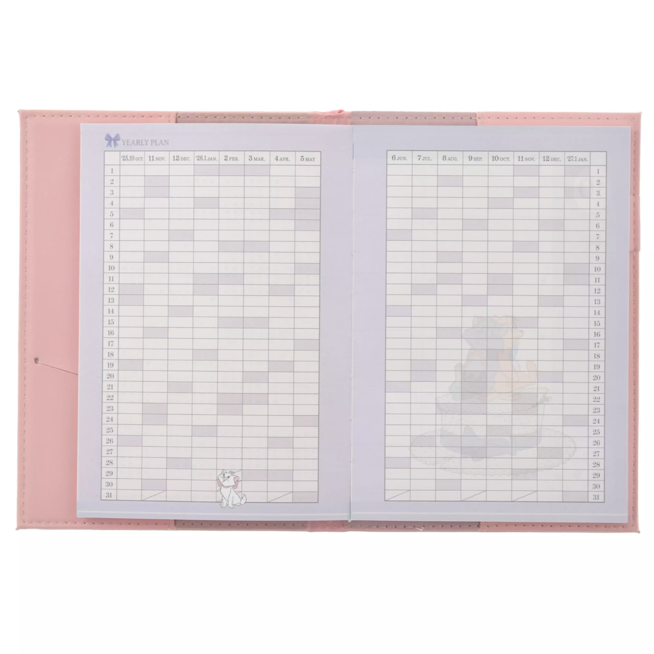 截圖 2025-09-10 17.59.52