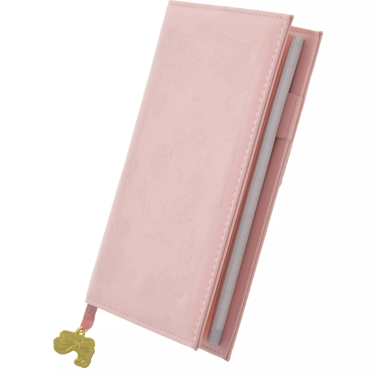 截圖 2025-09-10 18.00.28