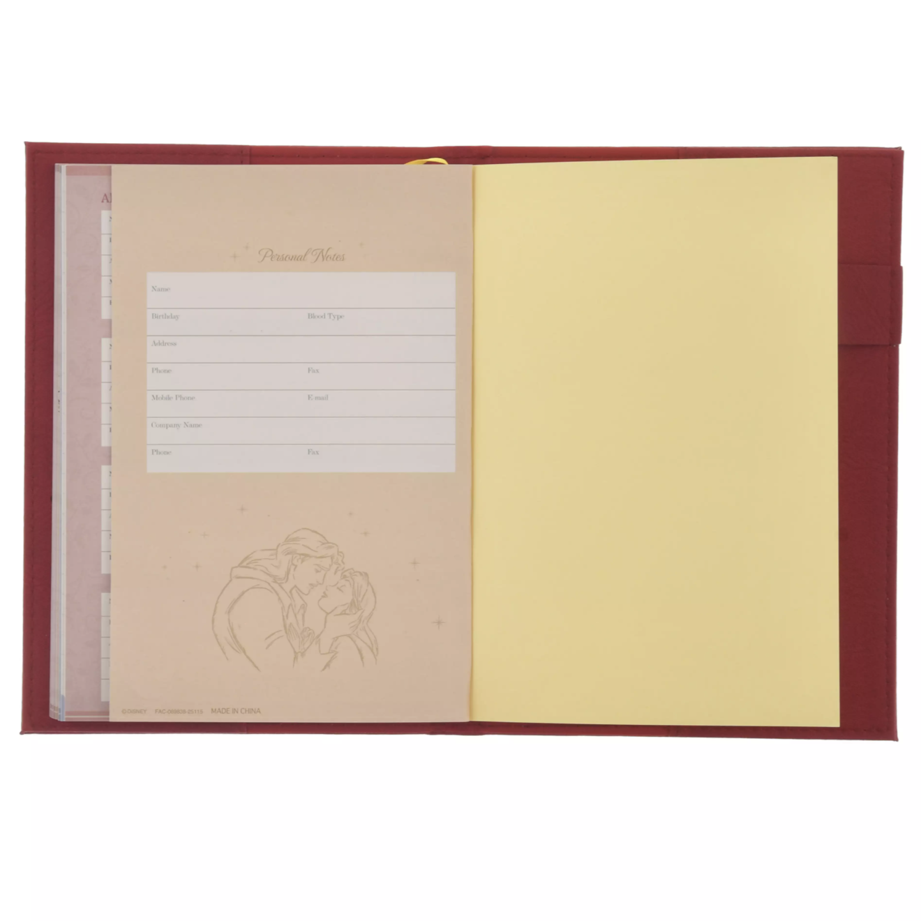 截圖 2025-09-10 18.00.46